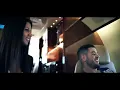 Noizy - The baddest (Prod. by A-Boom)