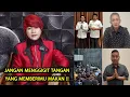 Download Lagu PENJARAHAN ITU BUKAN DEMO ‼️ SARAN UNTUK DPR DAN MASYARAKAT - ILMU MERAH