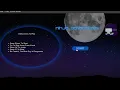 JavaScript 2D Game Development Ninja Adventures