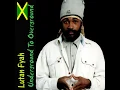 King Selassie I The 1St