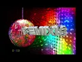 Beatfreakz   Somebodys Watching Me Hi Tack Radio Edit