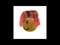 Download Lagu Oof (Roblox Trap Remix)