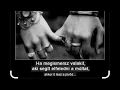 Download Lagu Egy különleges szerelemi történet elevenedik meg most.💖 #kollektív #időtlen #love 