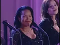 Download Lagu Yanni - The “Tribute” Concerts! 1080p Digitally Remastered \u0026 Restored