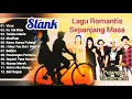 Slank Romantis / Full Album