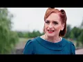 Lynette Nusbacher Showreel 6mins