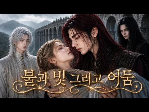 Obsession Begins for the Abandoned Fiancée Episode 6