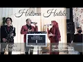 Download Lagu Hatimu Hatiku - Muchsin Alatas \u0026 Titiek Shandora | cover by EQHIS ENTERPRISE