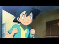Download Lagu Ash and Pikachu's first meeting
