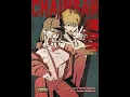 Chainsaw Man Buddy Stories Chapter 1 Full Chapter book