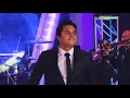 Los 5 de Oro - Pa' Que Me Llaman (Aniversario Fiesta Karibeña)