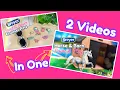 Let s Paint a Wood Barn with Breyer Craft Kits Make Enamel Pins