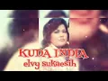 Lagu KUDA INDIA ELVY SUKAESIH |  #Dangdut jadul banget