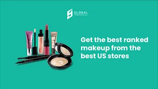 Get US Cosmetics VIA GS