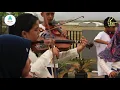 Download Lagu Instrumen biola lagu daerah Kampuang Nan Jauh di Mato