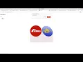 Codecast Getting Started with Rails 7 10 Destroy an Article and Get it Working with Turbo