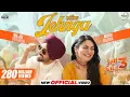 Download Lagu LEHNGA - DILJIT DOSANJH🔥NEERU BAJWA | LATEST PUNJABI HIT SONGS 2025 | NEW PUNJABI HIT SONGS 2025