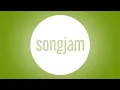 Benson Boone - ROOM FOR 2 (Official Karaoke Instrumental) | SongJam