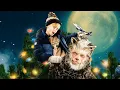 The Yule Spirit of Iceland | Icelandair