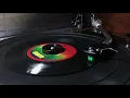 Ray-An Fuentes & Tillie Moreno - Umagang Kay Ganda (Vinyl)