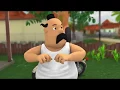 Download Lagu Keluarga Somat - Trailer