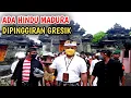 Download Lagu Kampung Unik Hindu Madura Di Pinggiran Gresik