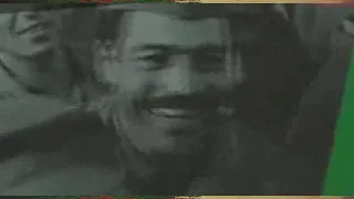 ننشيد إشراقة نوفمبر تأليف عبد الله طموح موسيقى وتلحين الأستاذ بوسيف حسان  ننشيد إشراقة نوفمبر تأليف عبد الله طموح موسيقى وتلحين الأستاذ بوسيف حسان