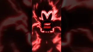 LIFE IN RIO SLOWED Brazilian Phonk Brazilianphonk Phonk Funk Bassboosted Music Trending 