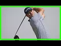Justin Rose is interested to keep the signed form at the Abu Dhabi Championship Daily Mail online