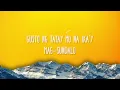 Siakol - Ituloy Mo Lang (Lyrics)