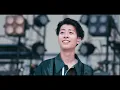 SKRYU - How Many Boogie【All in One Live Ver. @ 日比谷公園大音楽堂】
