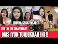 Download Lagu SOK TAU TENTANG SOBAT NGARIT, ENTAH APA MAUNYA MEREKA. MAS IYUN TUNJUKKAN INI, GAK MALU!?
