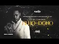TZ da Coronel - Filho do Dono ft. L7nnon & Victor WAO (Áudio Oficial) #Faixa04