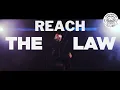 Download Lagu REACH - The Law (official music video)