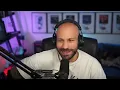 BILLA JOE & FAROON - STORES & EP / 2Bough REACTION
