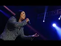 ANA GABRIEL - Para decir adiós Ft José Feliciano