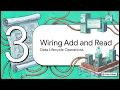 Using Mappings with Structs Forge College