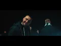 Download Lagu DENI X JAN - BARABI [Official Music Video]