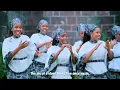 FURAHA -_- Kwaya ya Mt. Maria Goreth – Chuo Kikuu cha Ushirika Moshi | Official Music Video