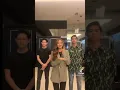 Tiktok pemain little mom