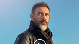 يادايره عمرو مصطفي     جديد             دندنها