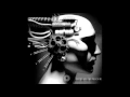 Download Lagu Linkin Park - Somewhere I Belong (Ghost in the Machine Remix)