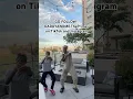 Download Lagu Teaching this old man TikTok dances is a full-time job 👴🏽💃🏽