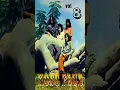 Download Lagu KOES PLUS vol 8 percaya padaku