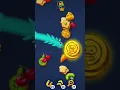 Download Lagu #𝘀𝗮𝗶𝗯𝗮. #gaming 🔥