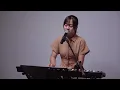 TRAUMA - ELSYA FEAT AAN STORY | COVER BY MICHELA THEA