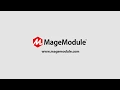 PhpStorm Xdebug Installation Configuration