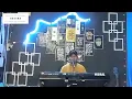 lagu'y menyentuh banget kaya habis di PHPin doi | karam tak berair