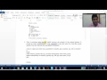 DB Lab Exp 6 PLSQL FUNCTIONS AND PROCEDURES
