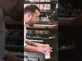 Fabrizio Paterlini - Veloma #piano #pianosound #music #pianocover